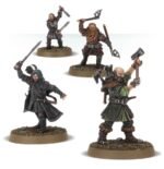 Thorin Oakenshield™ & Company - immagine 5