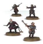 Thorin Oakenshield™ & Company - immagine 6