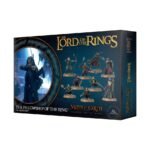 Fellowship Of The Ring - immagine 5