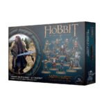 Thorin Oakenshield™ & Company - immagine 7
