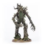Treebeard™, possente Ent™ - immagine 2