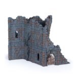 Rovine di Dol Guldur™ - immagine 2