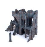 Rovine di Dol Guldur™