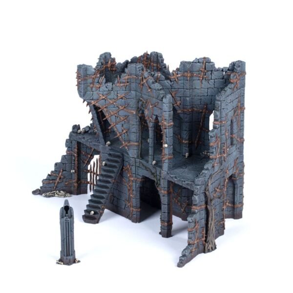 Rovine di Dol Guldur™