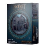 Rovine di Dol Guldur™ - immagine 4