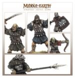 Mordor™ Battlehost - immagine 3