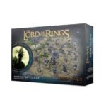 Mordor™ Battlehost - immagine 5