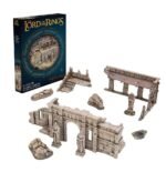 Ruins of Middle-earth™ - immagine 2