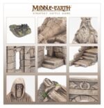 Ruins of Middle-earth™ - immagine 3