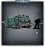 Deimos Pattern Rhino - immagine 4