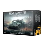 Sicaran Battle Tank - immagine 5