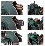 Legion Sky-hunter Squadron - immagine 3