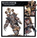 Geigor Fell-hand - immagine 2