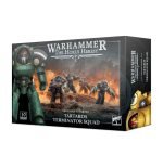 Legion Tartaros Terminator Squad - immagine 4