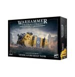 Legion Vindicator Siege Tank - immagine 4