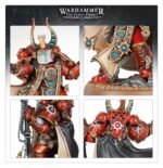 Ahzek Ahriman - immagine 2