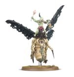 Plague Drones of Nurgle - immagine 2