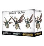 Plague Drones of Nurgle - immagine 5