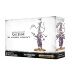Syll'Esske: The Vengeful Allegiance - immagine 4