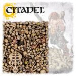 Citadel Skulls