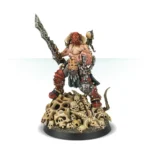 Citadel Skulls - immagine 3