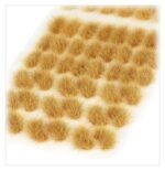 Citadel Colour: Mordian Corpsegrass Tufts - immagine 2