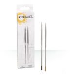 Set di lime Citadel