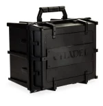 Valigetta Battle Citadel
