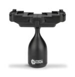 Supporto per dipingere XL Citadel Colour - immagine 2