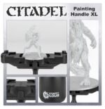 Supporto per dipingere XL Citadel Colour - immagine 3