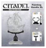 Supporto per dipingere XL Citadel Colour - immagine 4