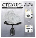 Supporto per dipingere XL Citadel Colour - immagine 5