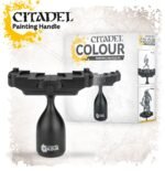 Supporto per dipingere XL Citadel Colour