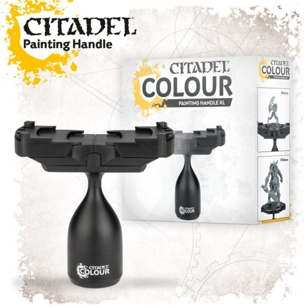 Supporto per dipingere XL Citadel Colour