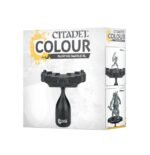 Supporto per dipingere XL Citadel Colour - immagine 6