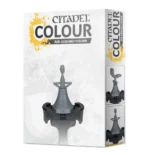 Supporto per sottoassemblaggi Citadel Colour - immagine 5