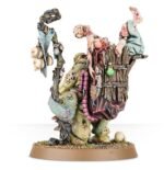 Festus The Leechlord - immagine 2