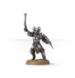 Gundabad Orc Captain
