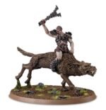 Bolg™, Castellan of Mount Gundabad - immagine 2