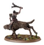 Bolg™, Castellan of Mount Gundabad - immagine 3