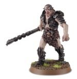 Bolg™, Castellan of Mount Gundabad - immagine 4
