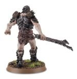 Bolg™, Castellan of Mount Gundabad - immagine 5