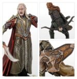 Mirkwood™ Elf Captains - immagine 2