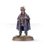 The Master of Lake-town™ and Alfrid the Councilor - immagine 2