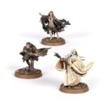 Vanquishers of the Necromancer™
