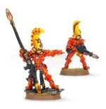 Fire Dragons - immagine 2