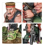 Sly Marbo - immagine 2