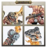 Firebelly - immagine 2
