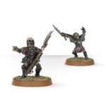 Moria™ Goblin Commanders - immagine 2