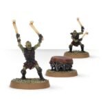 Moria™ Goblin Commanders - immagine 3